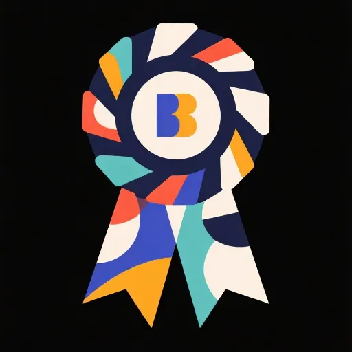 用户体验创新奖