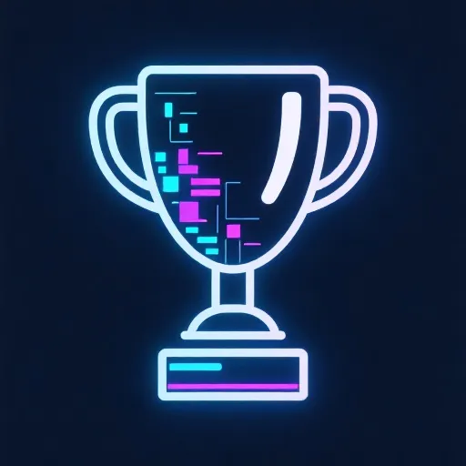 年度最佳互动平台